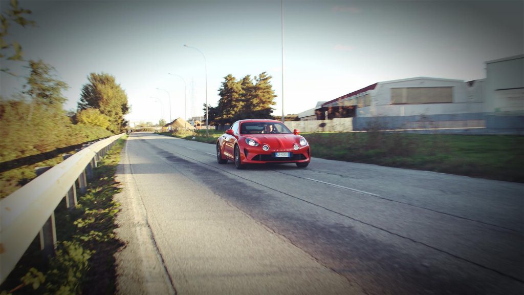 alpine-a110-gt-prova-test