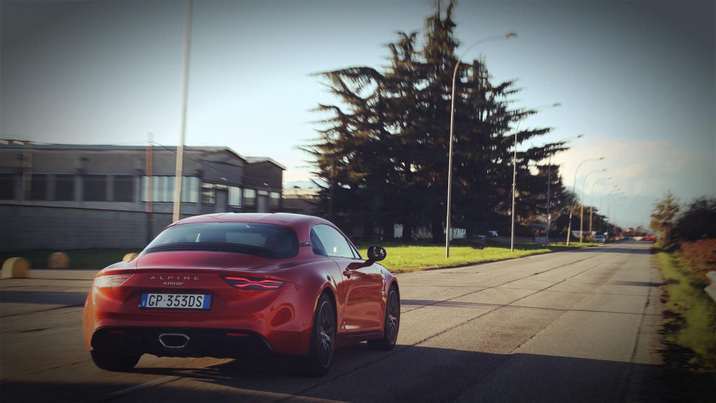 alpine-a110-gt-prova-test