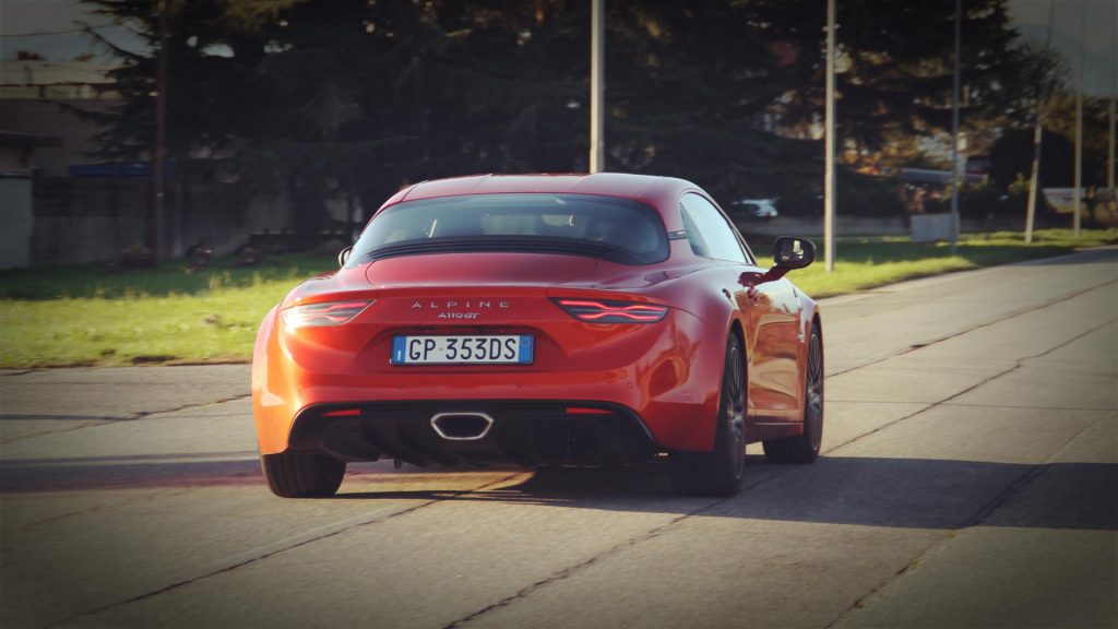 alpine-a110-gt-prova-test