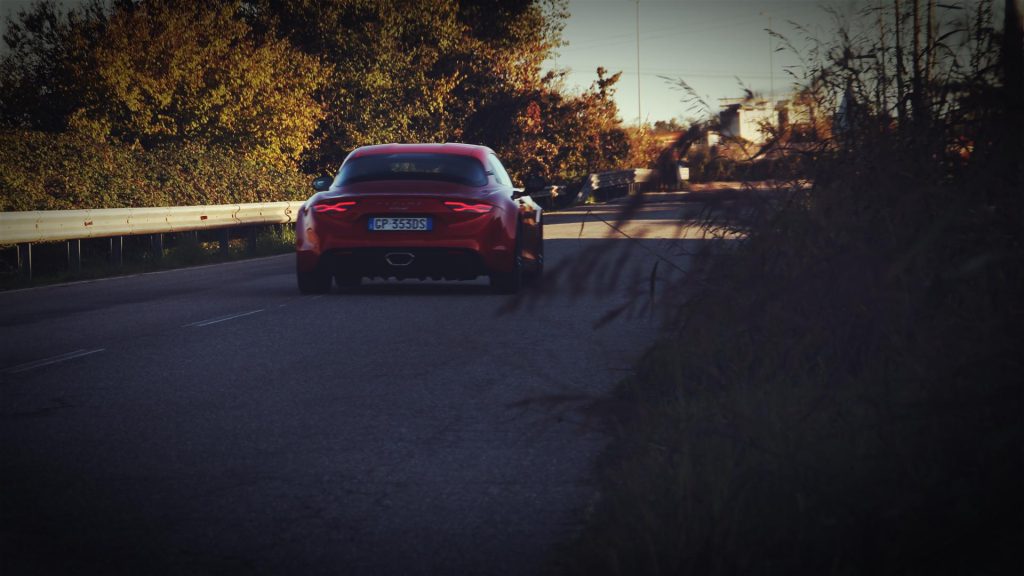 alpine-a110-gt-prova-test