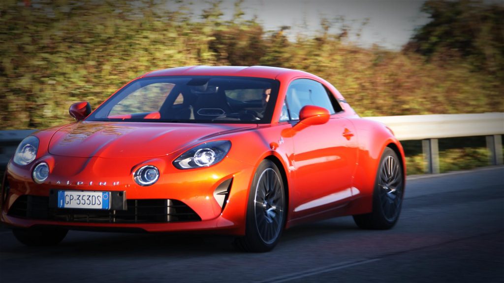 alpine-a110-gt-prova-test