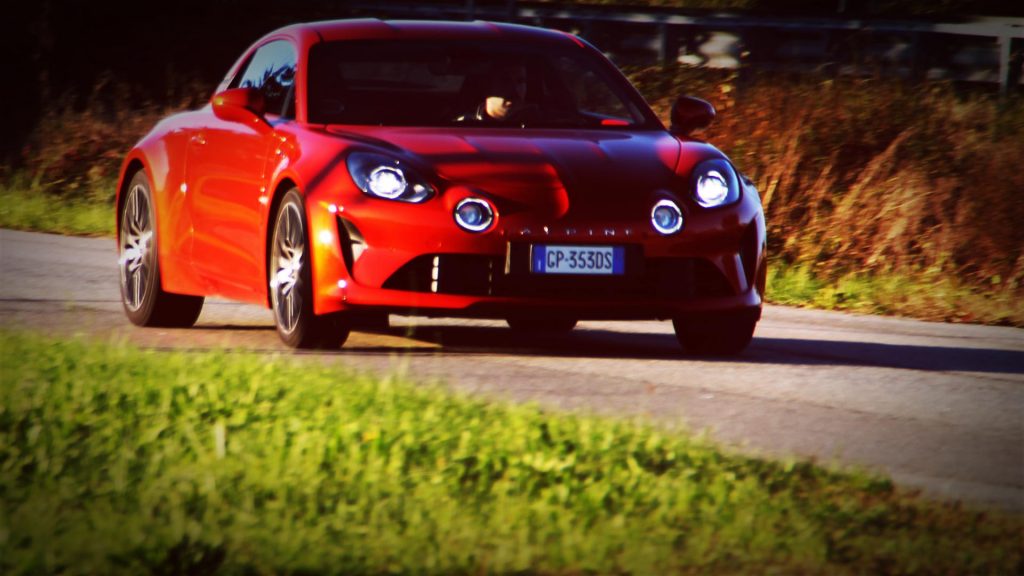 alpine-a110-gt-prova-test