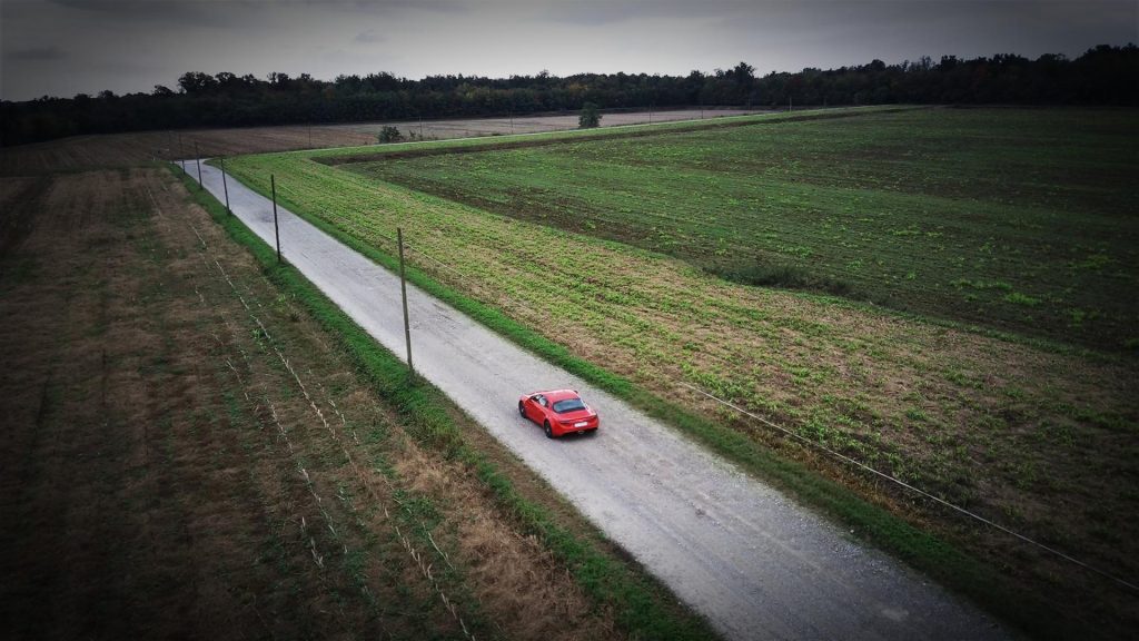 alpine-a110-gt-prova-test