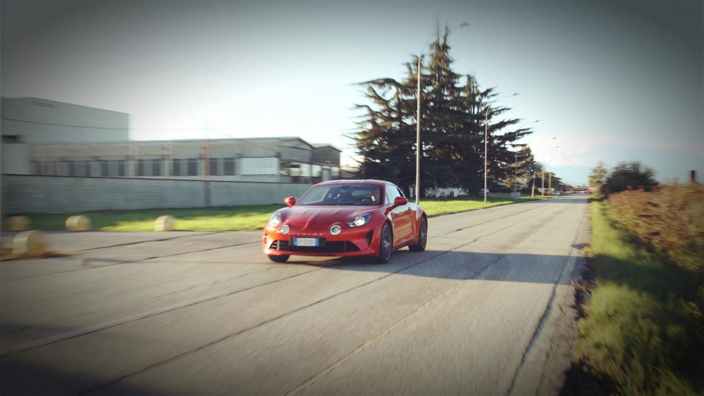 alpine-a110-gt-prova-test