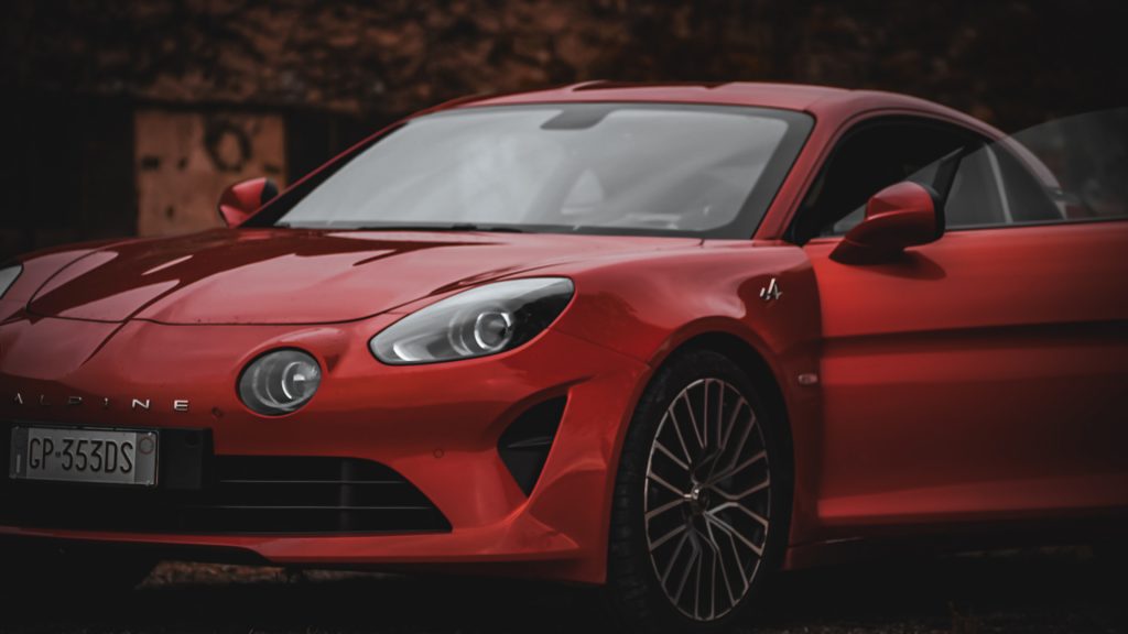 alpine-a110-gt-prova-test