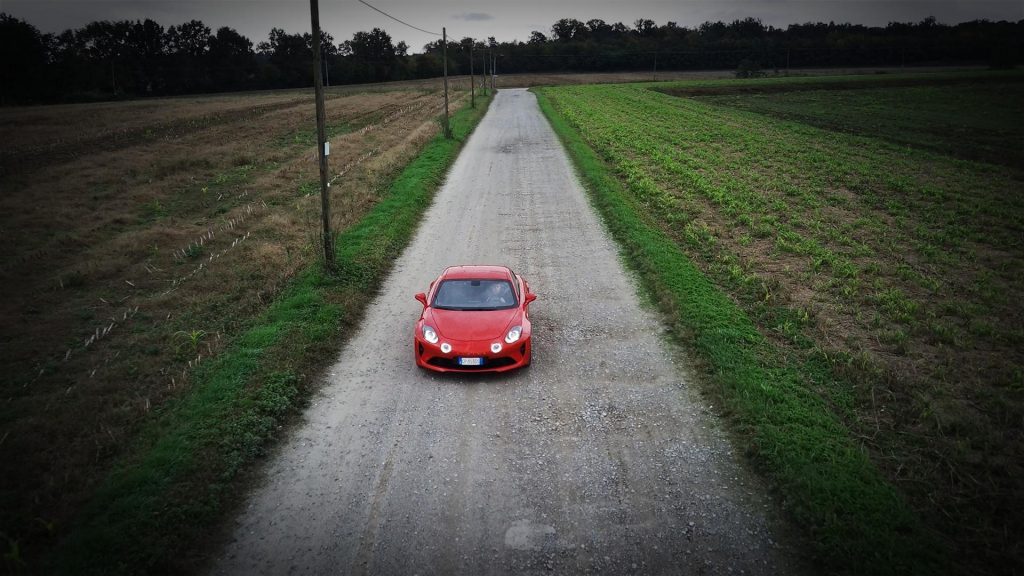 alpine-a110-gt-prova-test