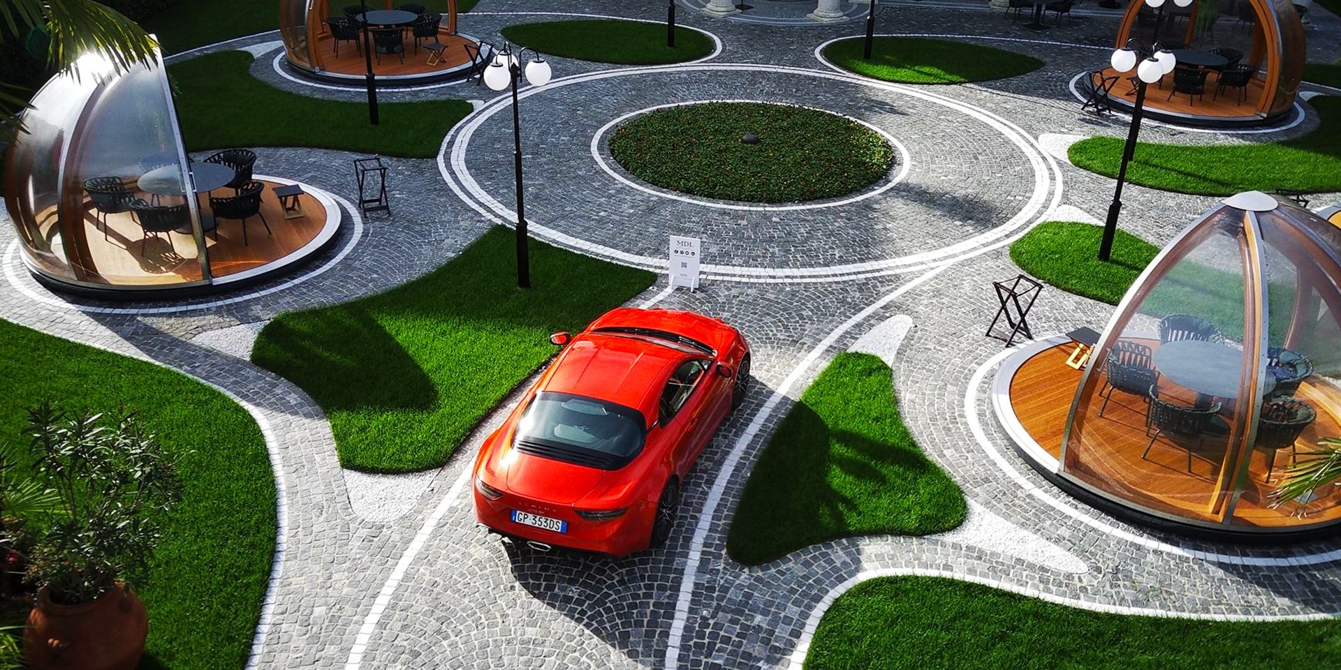 alpine-a110-gt-prova-test