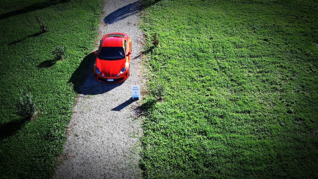 alpine-a110-gt-prova-test