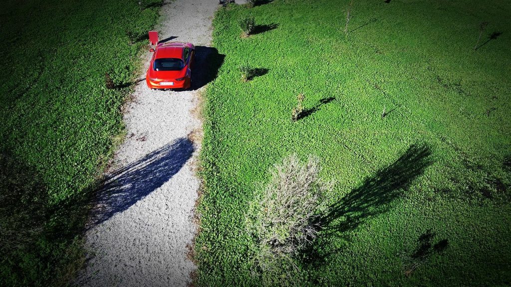 alpine-a110-gt-prova-test