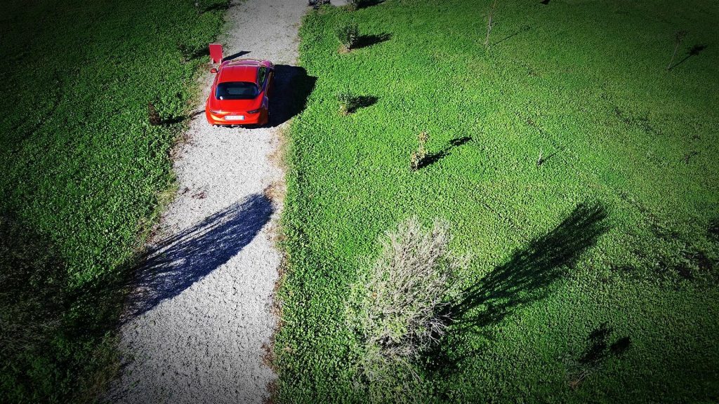 alpine-a110-gt-prova-test