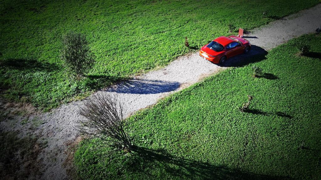 alpine-a110-gt-prova-test