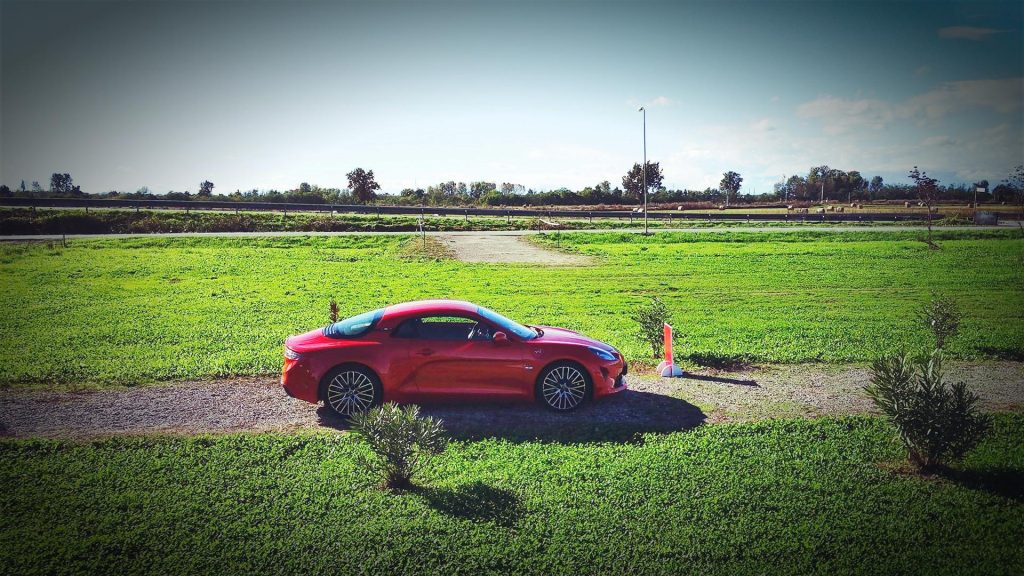 alpine-a110-gt-prova-test