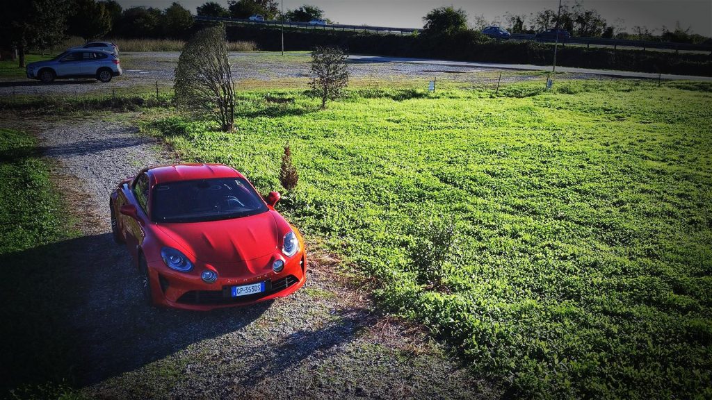 alpine-a110-gt-prova-test