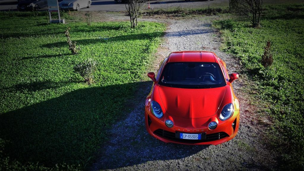 alpine-a110-gt-prova-test