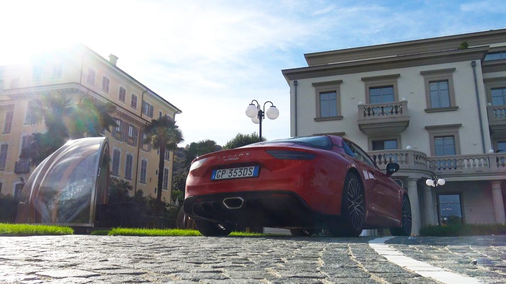 alpine-a110-gt-prova-test