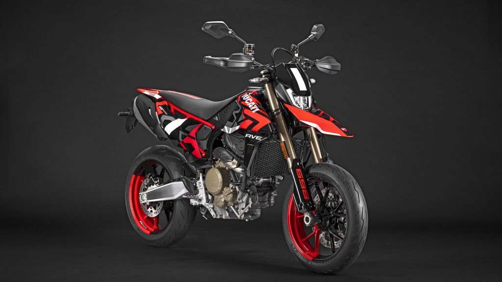 ducati-hypermotard-698-mono