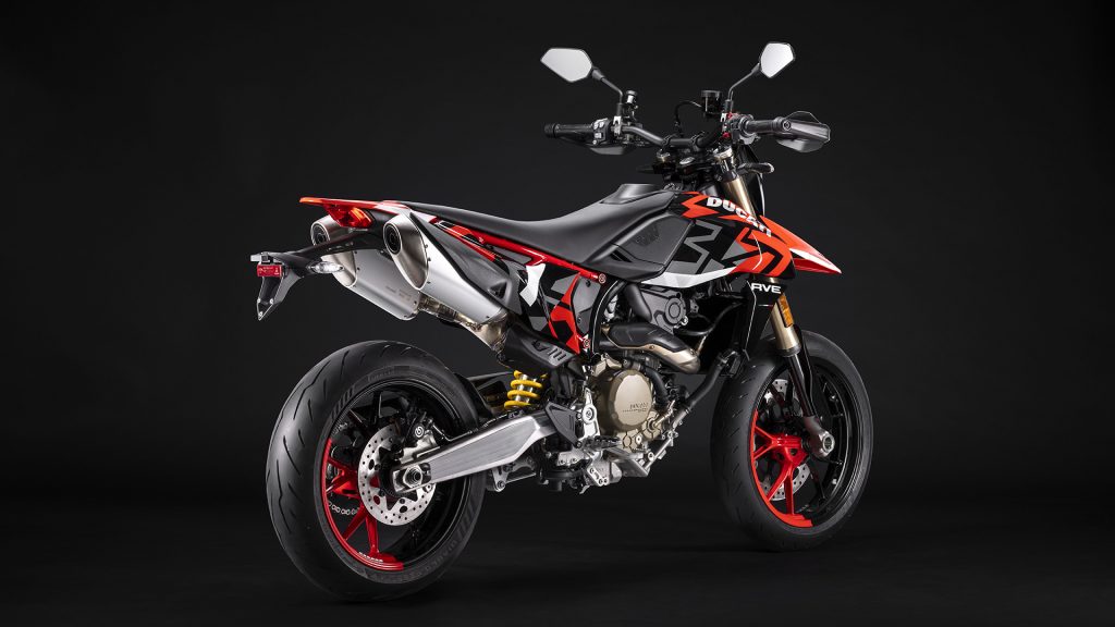 ducati-hypermotard-698-mono