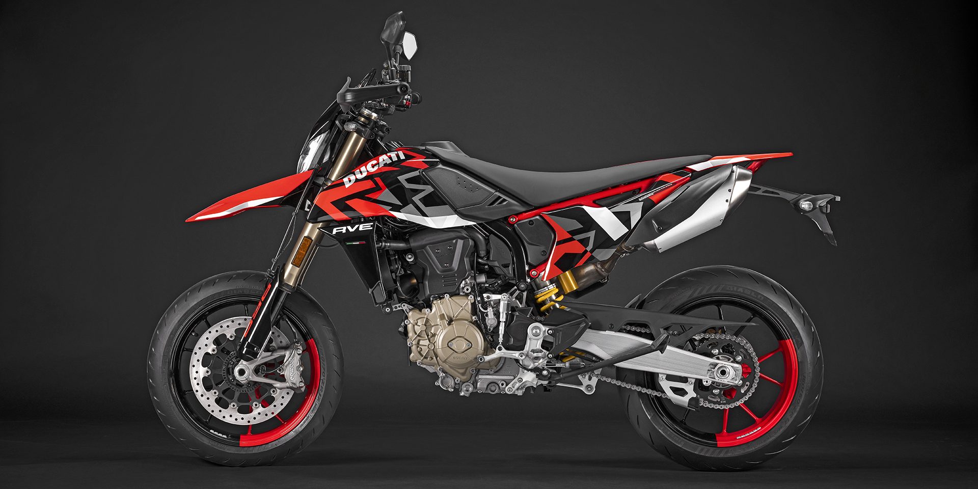 ducati-hypermotard-698-mono
