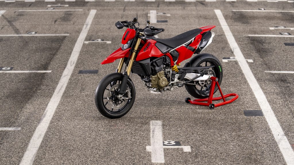 ducati-hypermotard-698-mono