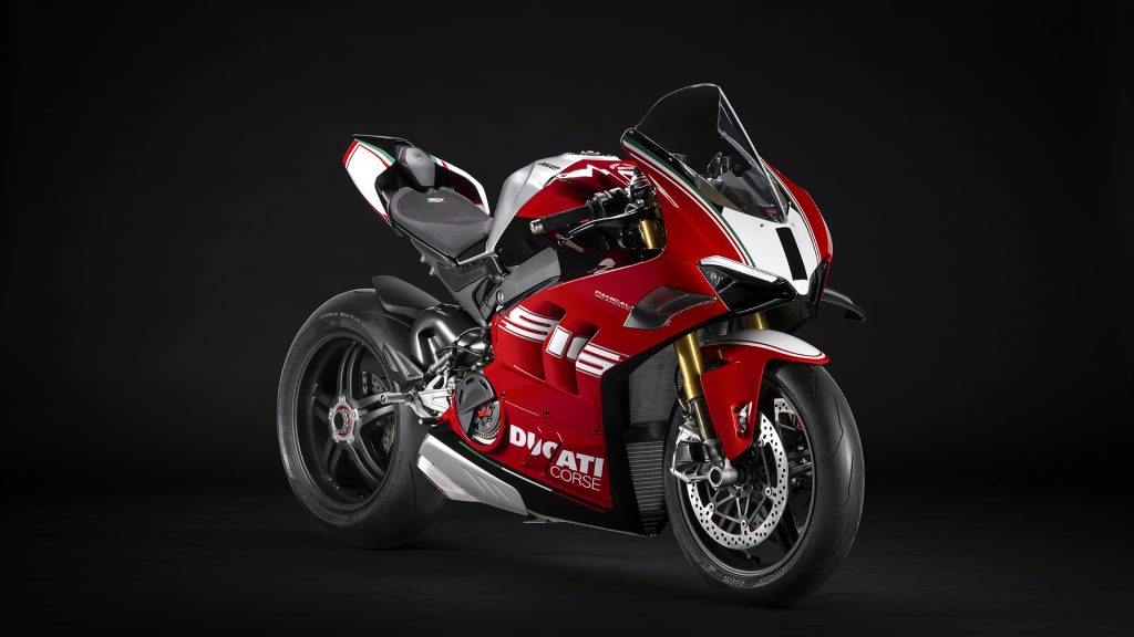 ducati-panigale-v4-sp2-30°-anniversario-916