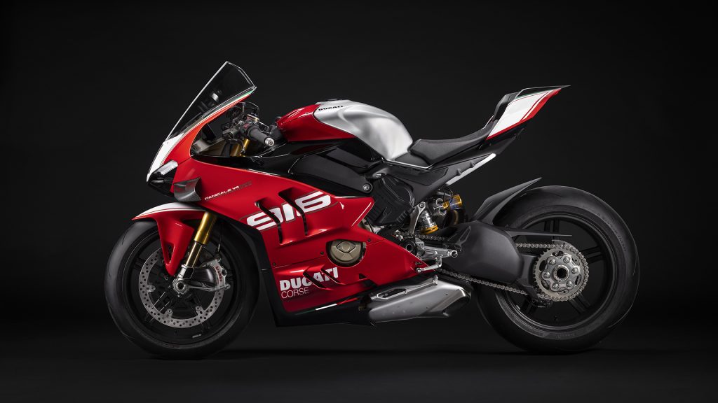 ducati-panigale-v4-sp2-30°-anniversario-916