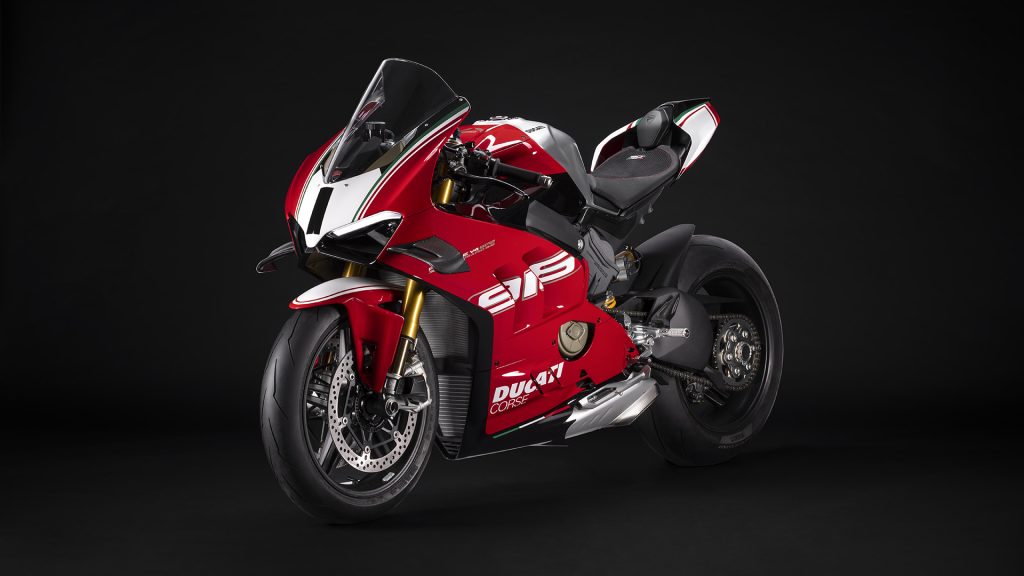 ducati-panigale-v4-sp2-30°-anniversario-916