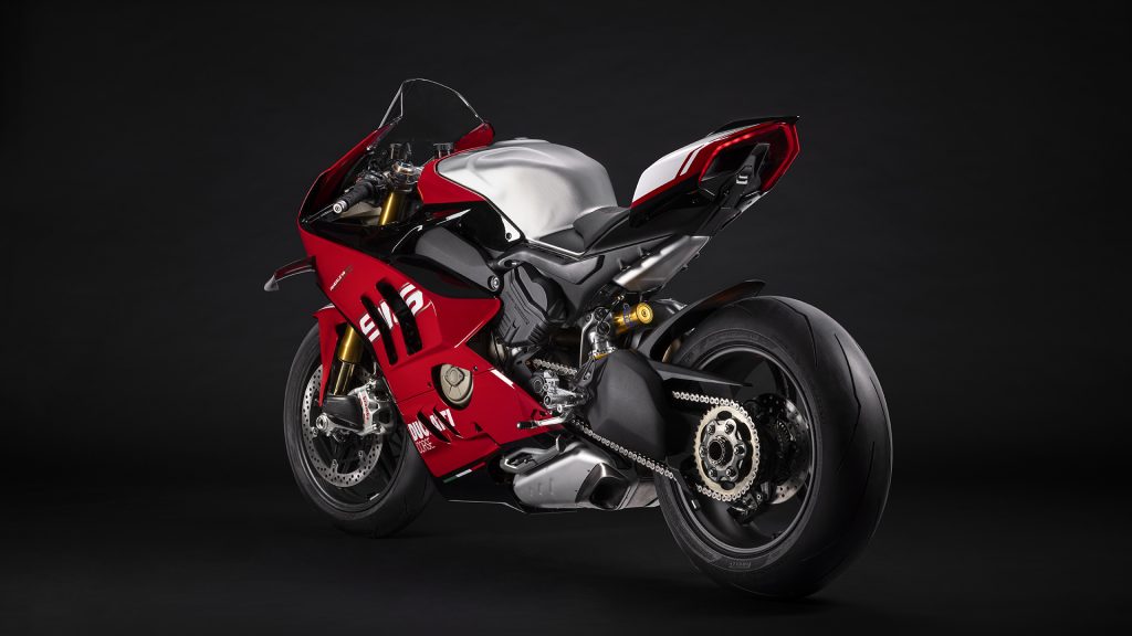 ducati-panigale-v4-sp2-30°-anniversario-916