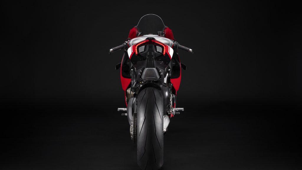 ducati-panigale-v4-sp2-30°-anniversario-916