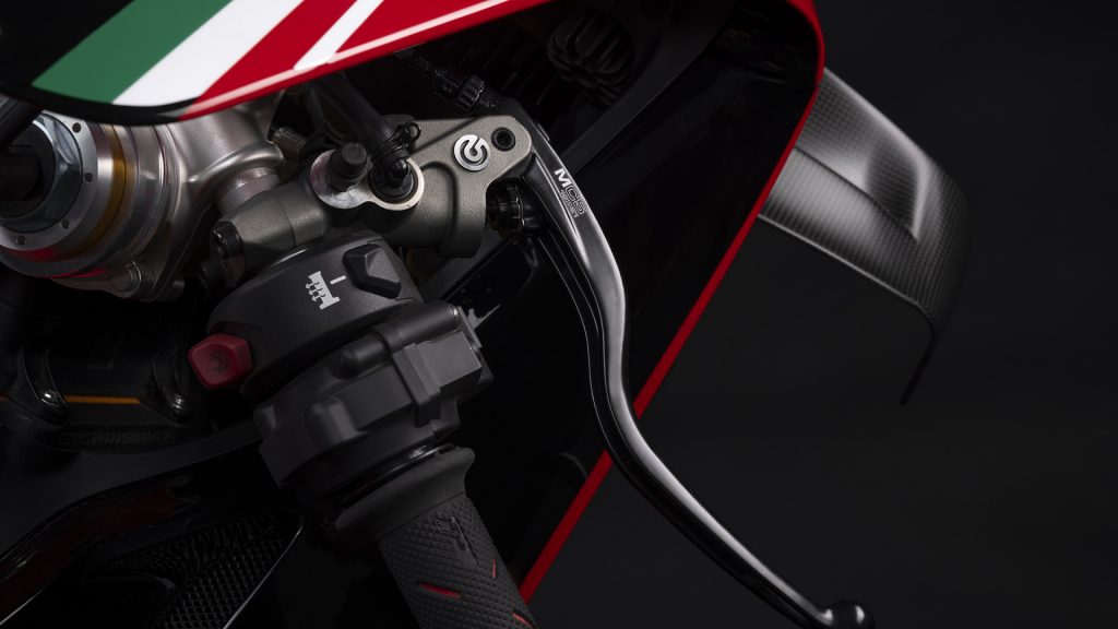 ducati-panigale-v4-sp2-30°-anniversario-916