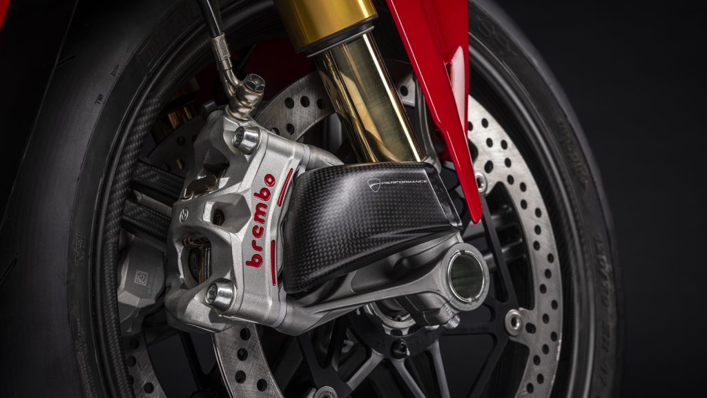 ducati-panigale-v4-sp2-30°-anniversario-916