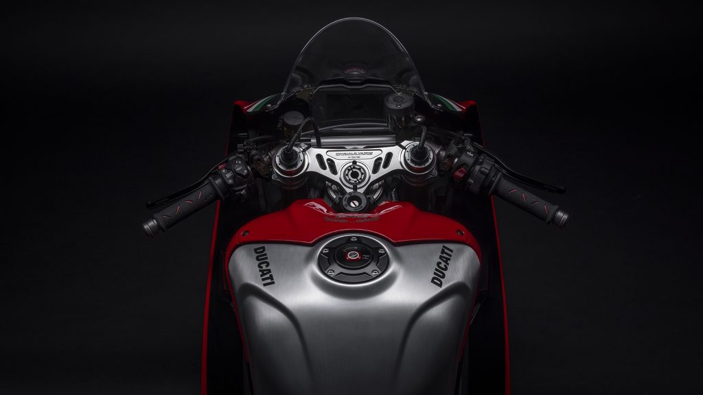 ducati-panigale-v4-sp2-30°-anniversario-916