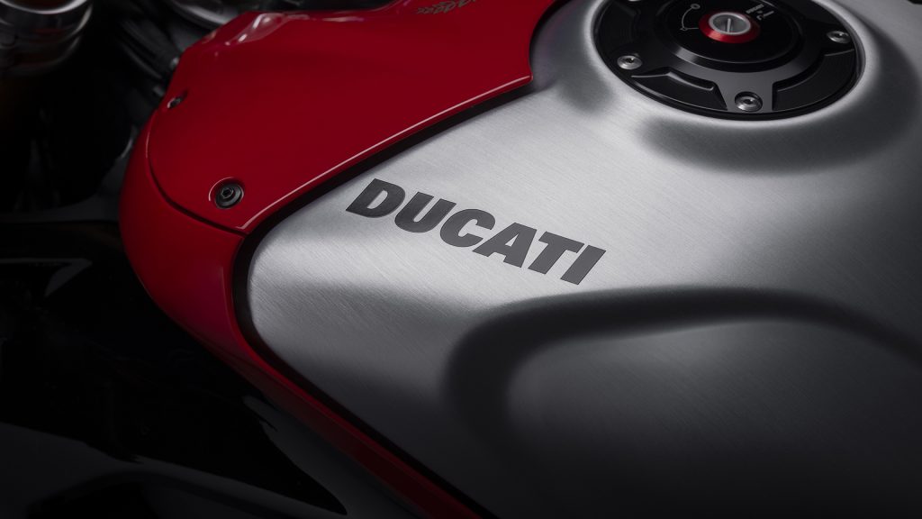 ducati-panigale-v4-sp2-30°-anniversario-916