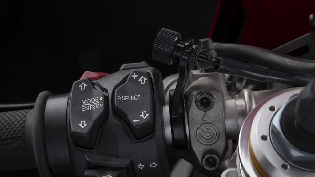 ducati-panigale-v4-sp2-30°-anniversario-916