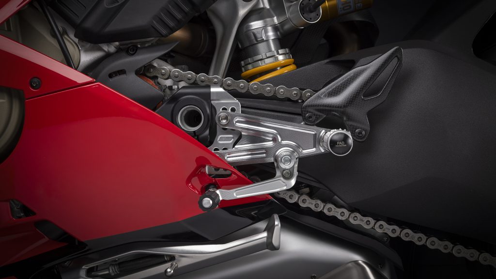 ducati-panigale-v4-sp2-30°-anniversario-916