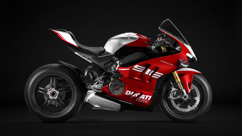 ducati-panigale-v4-sp2-30°-anniversario-916