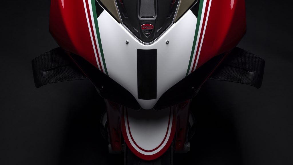 ducati-panigale-v4-sp2-30°-anniversario-916