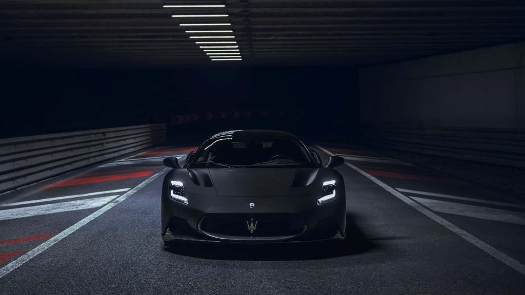 maserati-mc20-notte