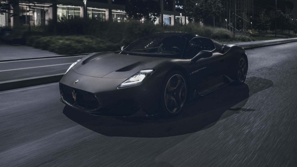 maserati-mc20-notte