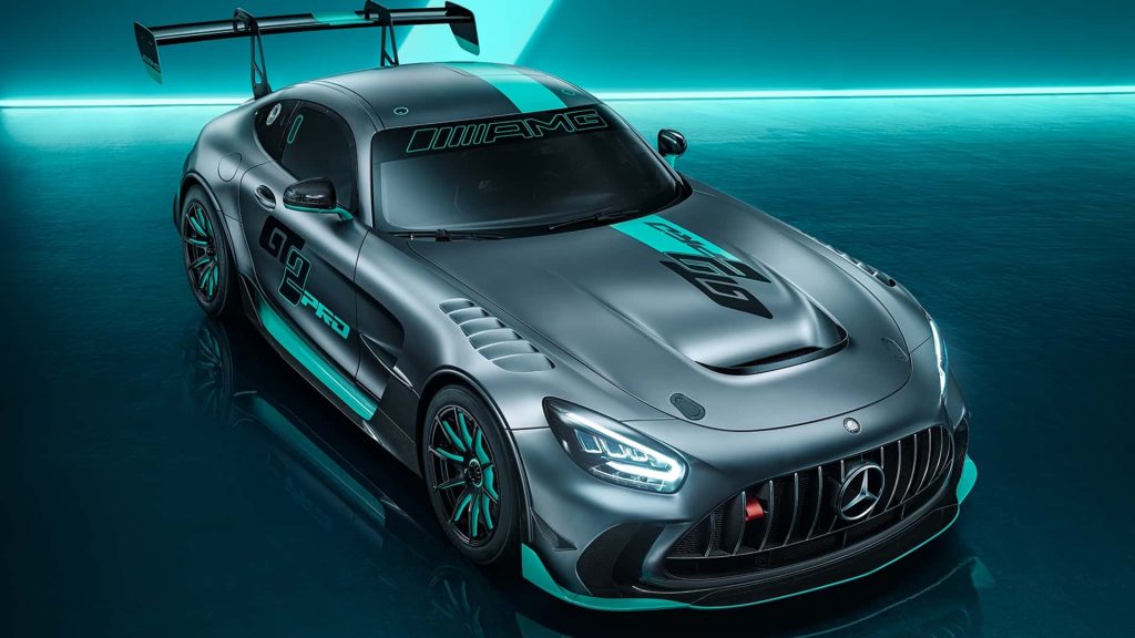 mercedes-amg-gt2-pro