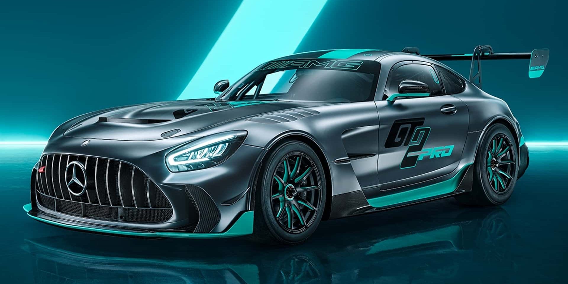 mercedes-amg-gt2-pro