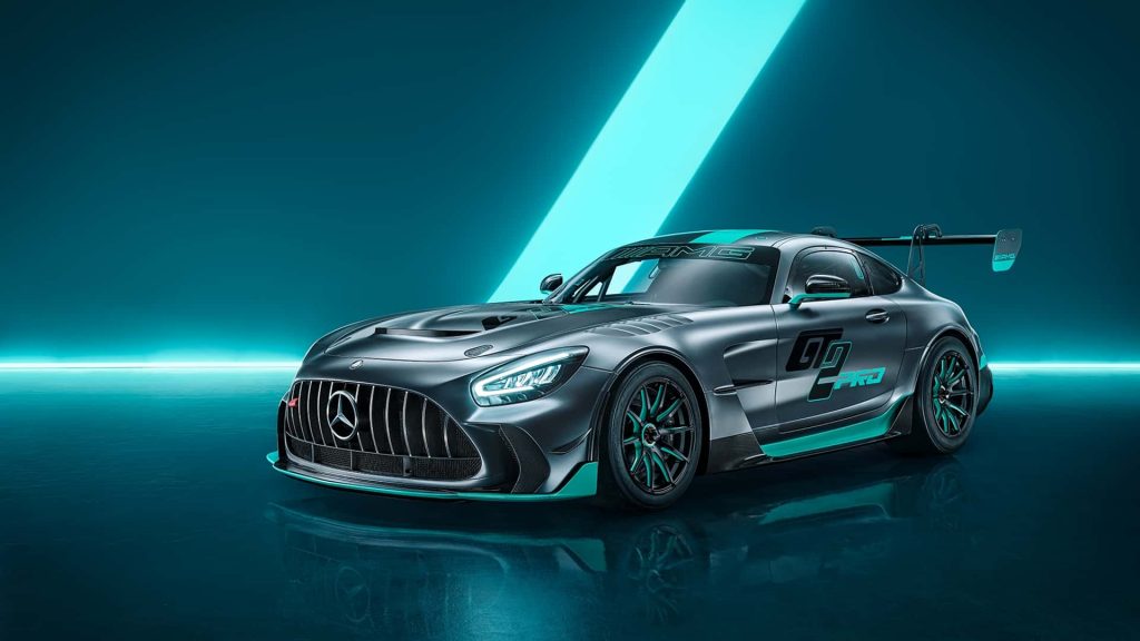 mercedes-amg-gt2-pro