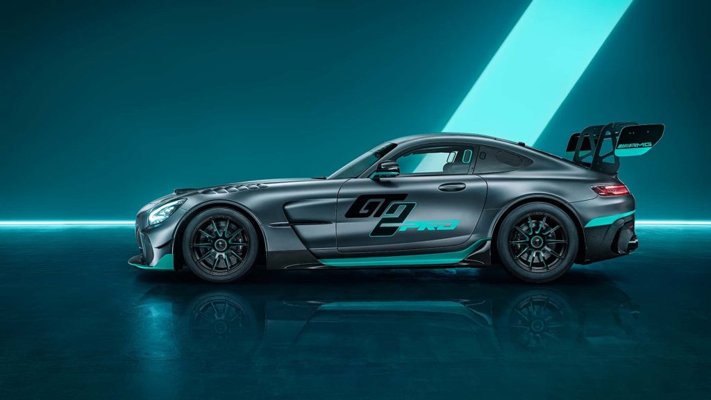 mercedes-amg-gt2-pro