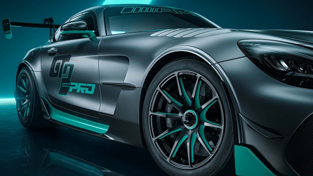 mercedes-amg-gt2-pro