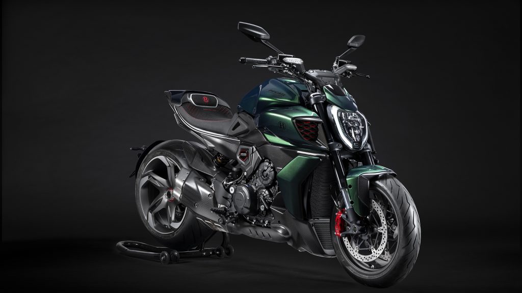 ducati-diavel-for-bentley