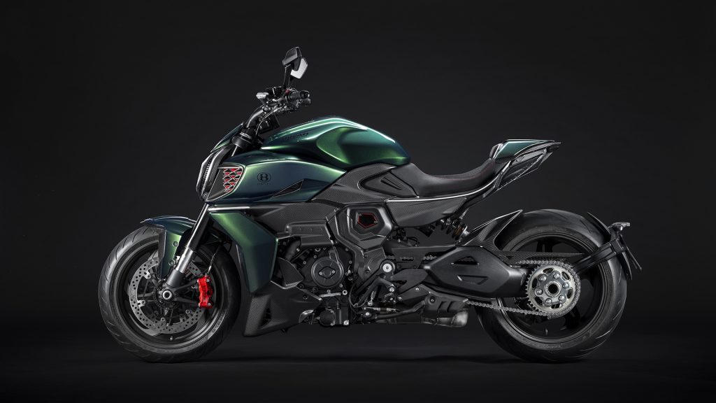 ducati-diavel-for-bentley