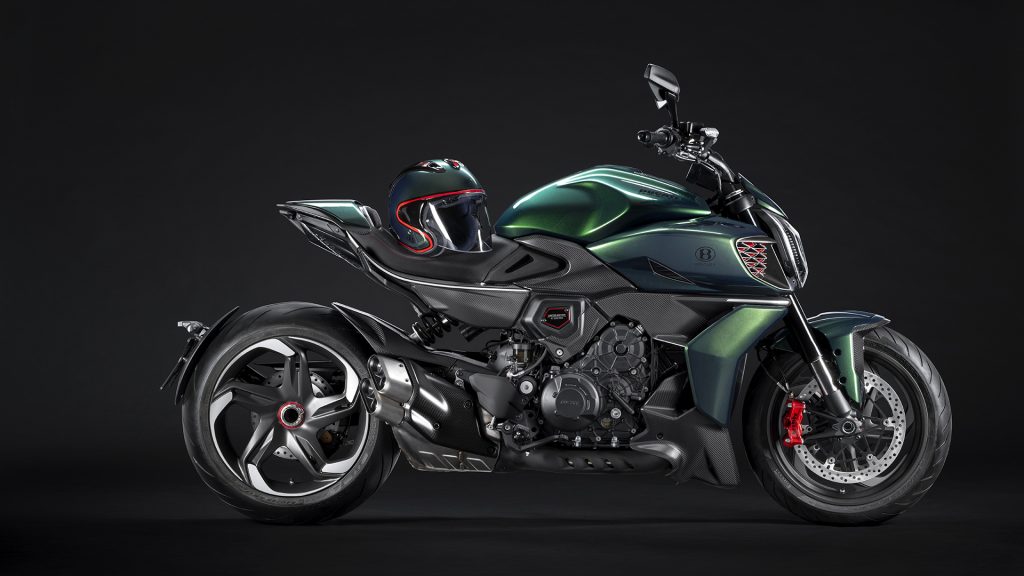 ducati-diavel-for-bentley