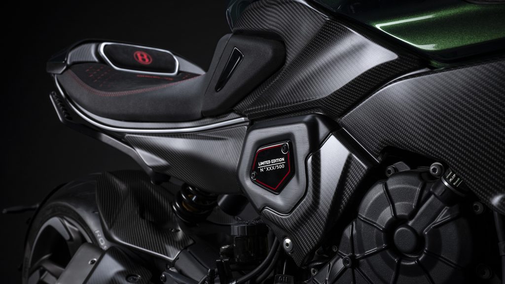 ducati-diavel-for-bentley