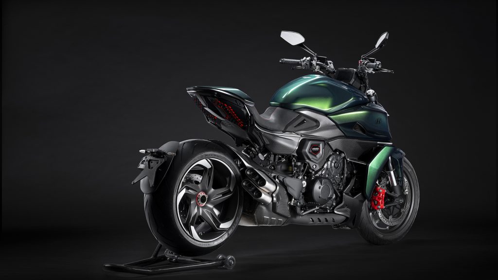 ducati-diavel-for-bentley