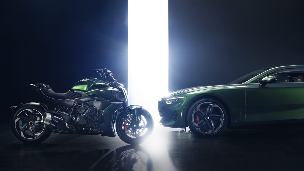 ducati-diavel-for-bentley