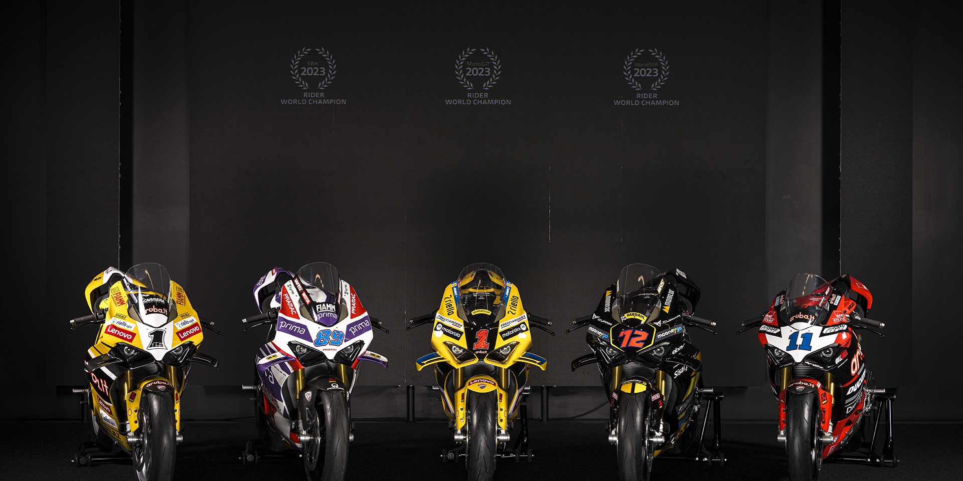 ducati-panigale-2023-racing-replica